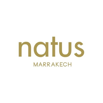 NATUS MARRAKECH BEAUTY AND SPA 