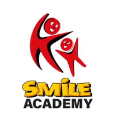 SMILE ACADEMY HANDBALL