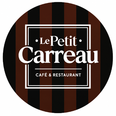 LE PETIT CARREAU 