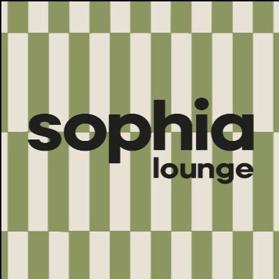 SOPHIA LOUNGE 