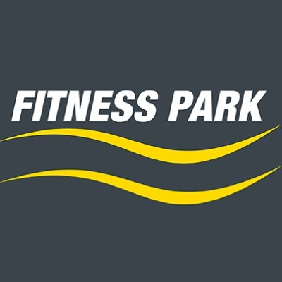 GYM FITNESS PARK