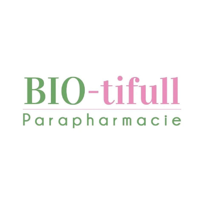 PARAPHARMACIE  BIO-TIFULL 