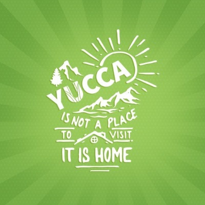 YUCCA COFFEE SHOP
