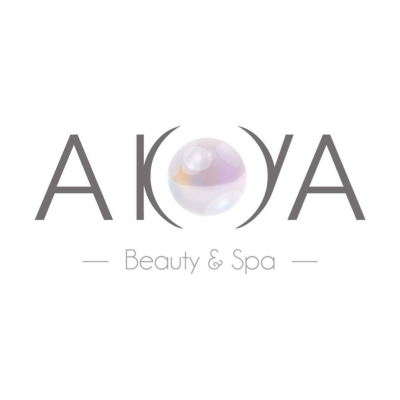 AKOYA