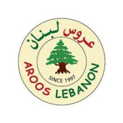 AROOS LEBANON