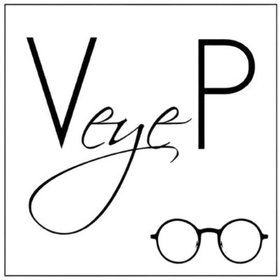 VEYEP OPTIQUE 