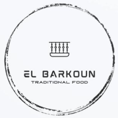 EL BARKOUN