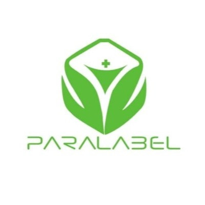 PARALABEL