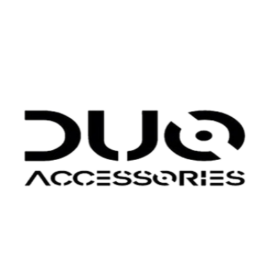 DUO ACCESSORIES