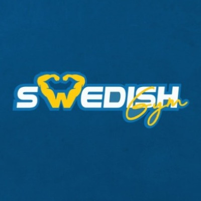 SWEDISH GYM