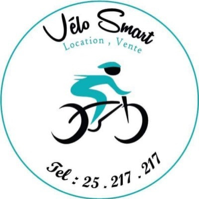 VELO SMART