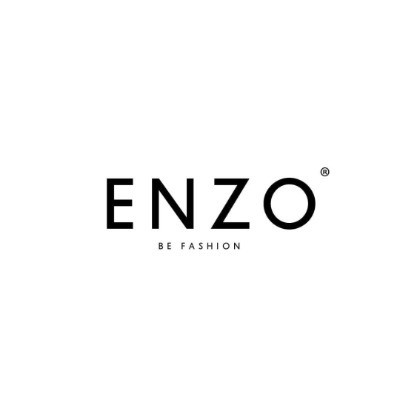 ENZO SHOES