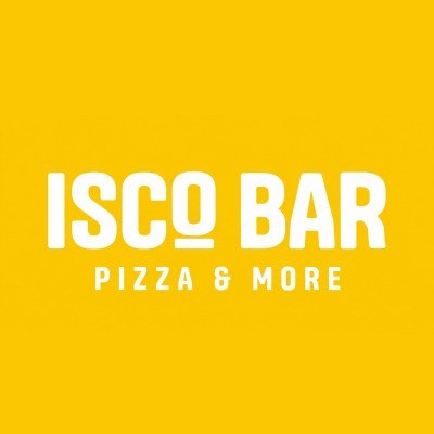 ISCOBAR FOOD 