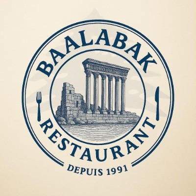 BAALABAK RESTAURANT 