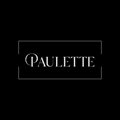 PAULETTE 