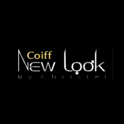 NEW LOOK COIFF BY CHRISTEL  