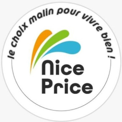 NICE PRICE BY KYC
