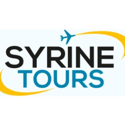 SYRINE TOURS 