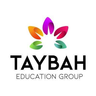 TAYBAH LYCEE	