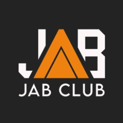 JAB CLUB