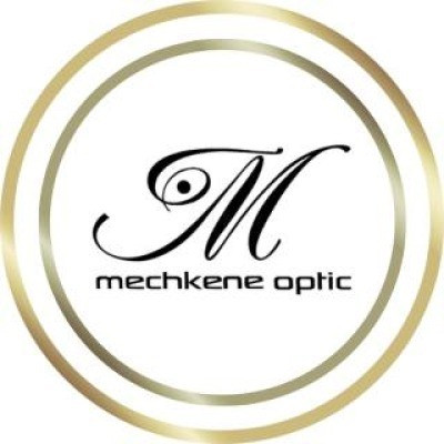 MECHKENE OPTIC BARDO