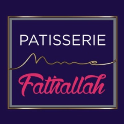 PATISSERIE MME FATHALLAH