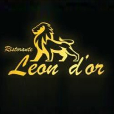LEON D'OR