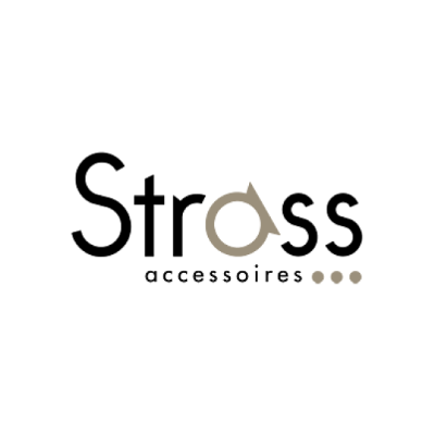 STRASS ACCESSOIRES