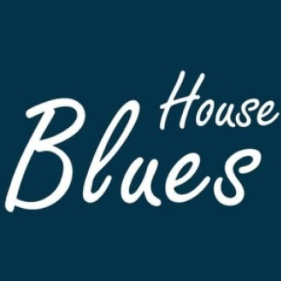 BLUES HOUSE FOOD