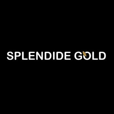 SPLENDIDE GOLD