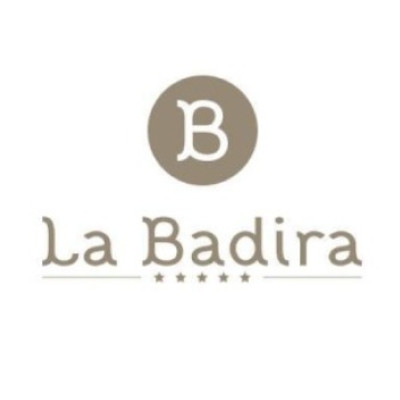 La Badira - Adult Only