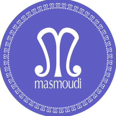 PATISSERIE MASMOUDI MOUROUJ