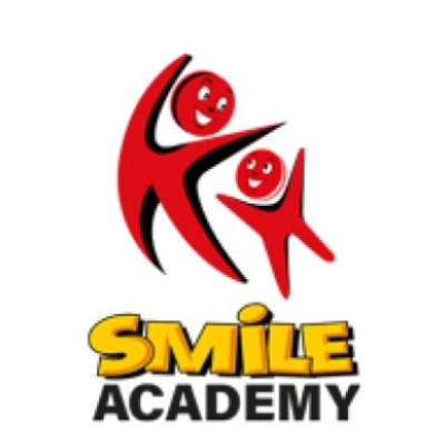 SMILE ACADEMY FOOT